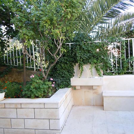 Central Apartment Dubrovnik Eksteriør bilde