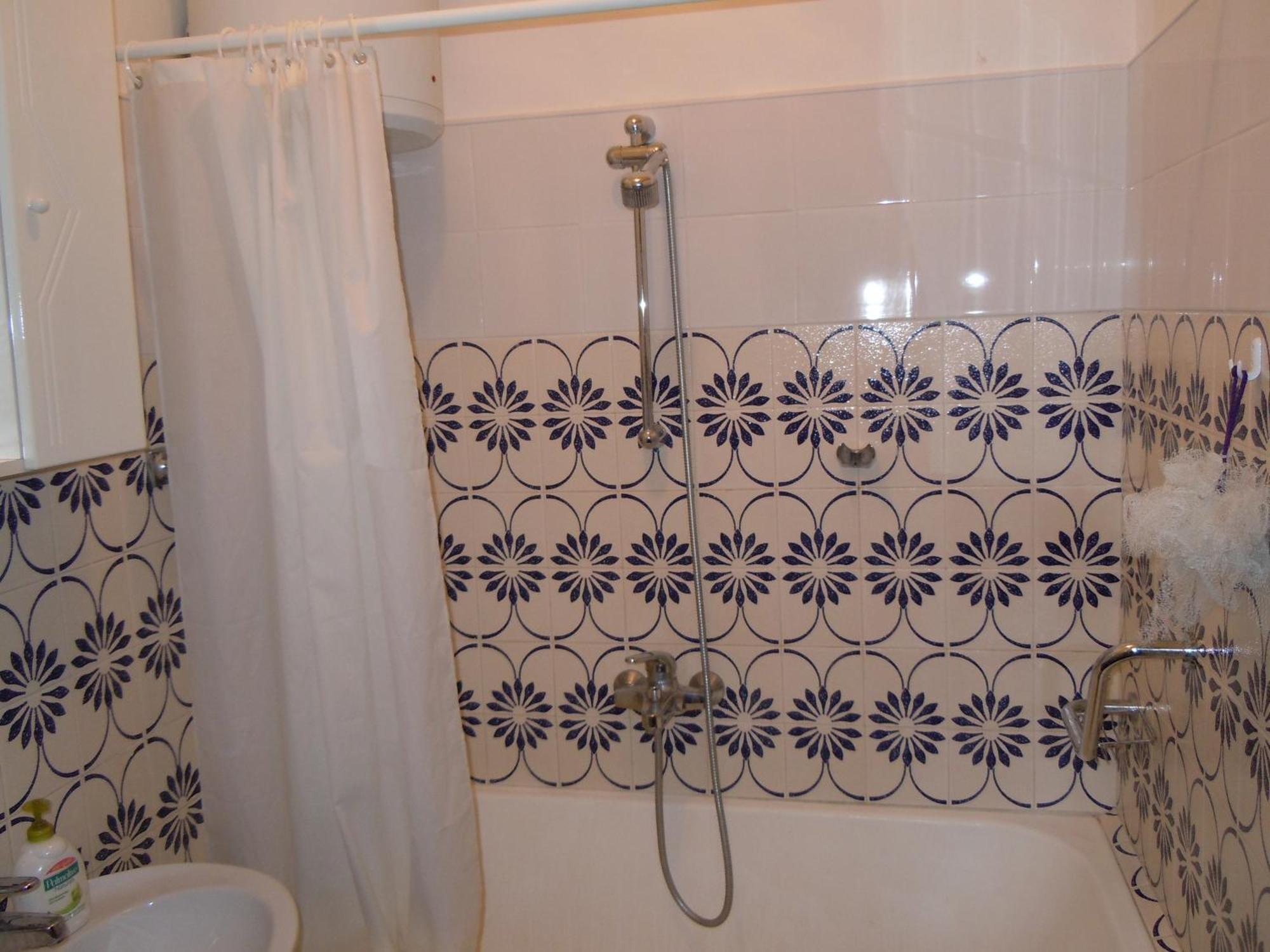 Central Apartment Dubrovnik Eksteriør bilde