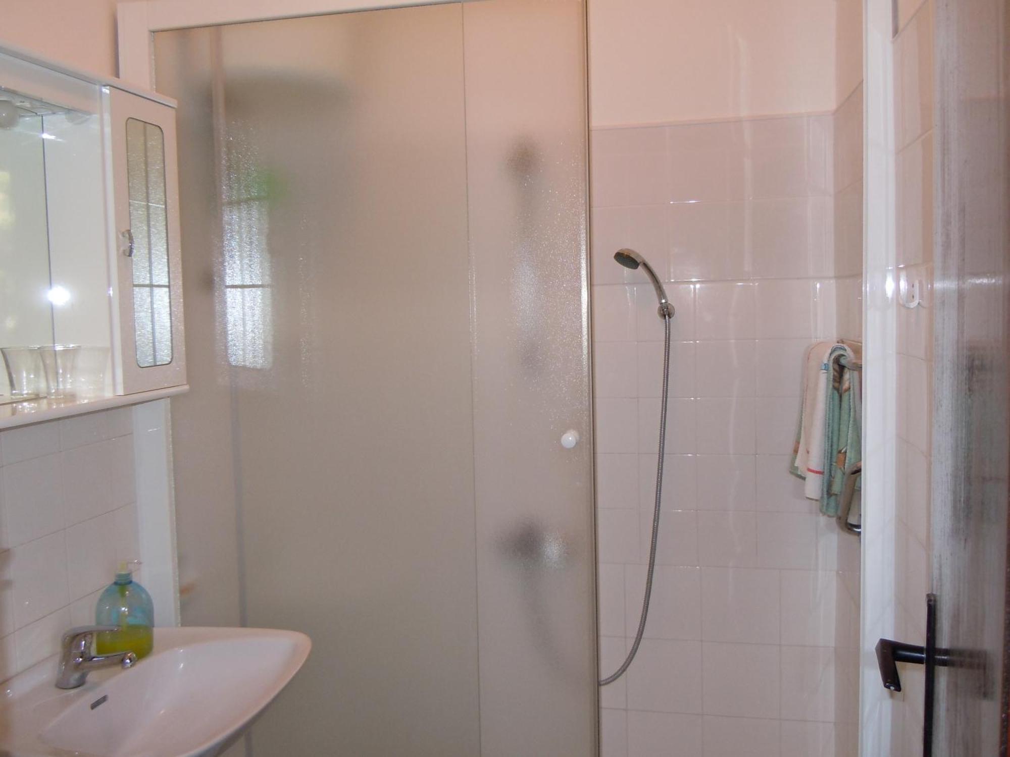 Central Apartment Dubrovnik Eksteriør bilde